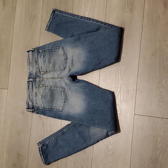 Alice + Olivia Skinny Jeans size 29 🎊HOST PICK🎊 - Picture 3 of 9